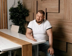 Почему не получается построить отношения: 12 причин и как их преодолеть